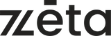 Zèta