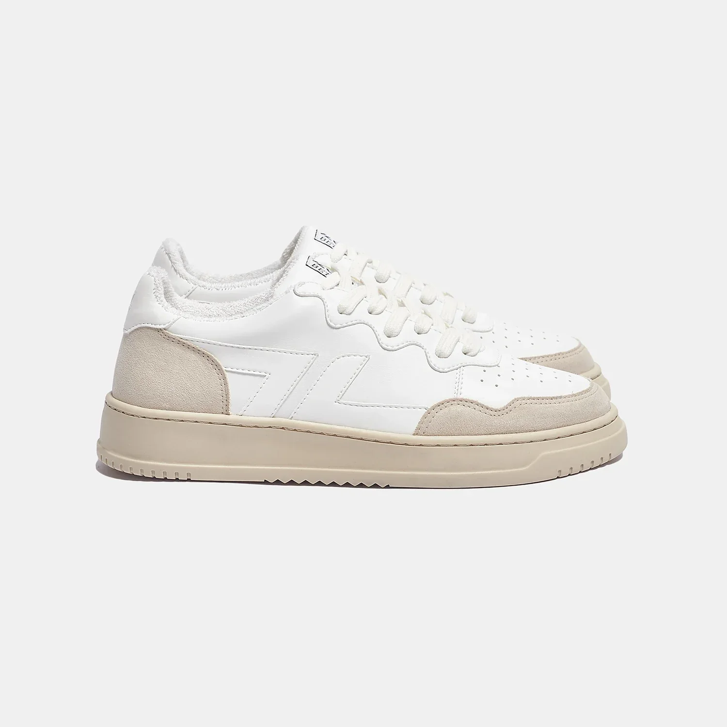 Bêta B1 Collection